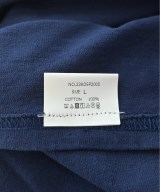 Deluxe（デラックス）Tシャツ・カットソー 紺 サイズ:L メンズ/2200489896585