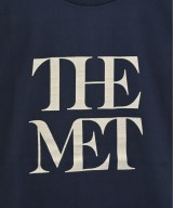 Deluxe（デラックス）Tシャツ・カットソー 紺 サイズ:L メンズ/2200489896585