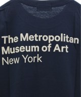Deluxe（デラックス）Tシャツ・カットソー 紺 サイズ:L メンズ/2200489896592