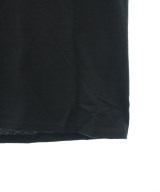 Deluxe（デラックス）Tシャツ・カットソー 黒 サイズ:M メンズ/2200489896738