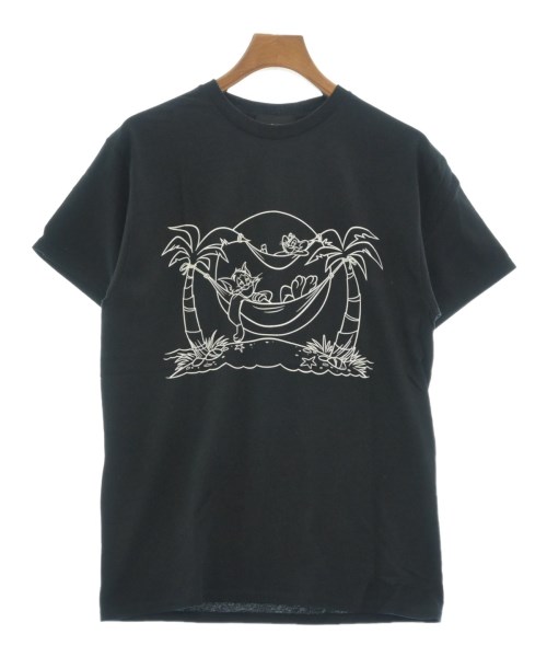 デラックス(Deluxe)のDeluxe Tシャツ・カットソー