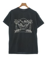 Deluxe Tシャツ・カットソー