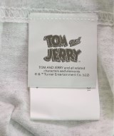 Deluxe（デラックス）Tシャツ・カットソー グレー サイズ:L メンズ/2200489896813