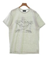 Deluxe Tシャツ・カットソー