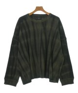 Deluxe Tシャツ・カットソー