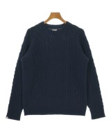 Deluxe ニット・セーター