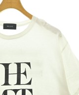 Deluxe（デラックス）Tシャツ・カットソー 白 サイズ:L メンズ/2200555388112