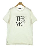 Deluxe Tシャツ・カットソー