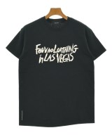Deluxe Tシャツ・カットソー