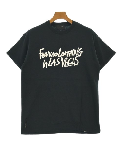 デラックス(Deluxe)のDeluxe Tシャツ・カットソー