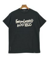 Deluxe Tシャツ・カットソー