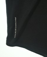 Deluxe（デラックス）Tシャツ・カットソー 黒 サイズ:L メンズ/2200558361082