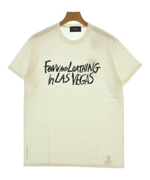 デラックス(Deluxe)のDeluxe Tシャツ・カットソー