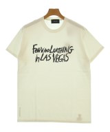 Deluxe Tシャツ・カットソー