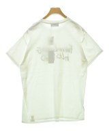 Deluxe（デラックス）Tシャツ・カットソー 白 サイズ:L メンズ/2200558361105