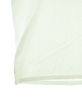 Deluxe（デラックス）Tシャツ・カットソー 白 サイズ:L メンズ/2200558361105