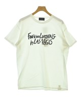 Deluxe Tシャツ・カットソー