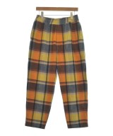 Deluxe パンツ（その他）