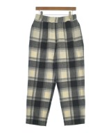 Deluxe パンツ（その他）