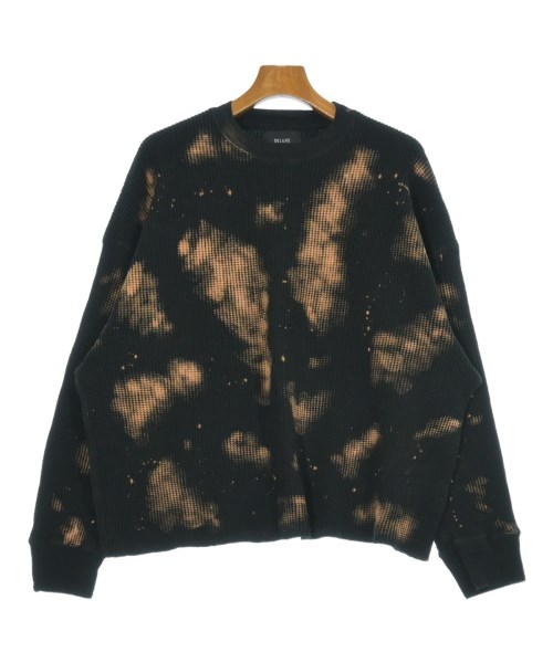 デラックス(Deluxe)のDeluxe Tシャツ・カットソー
