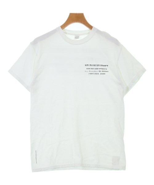 デラックス(Deluxe)のDeluxe Tシャツ・カットソー