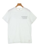 Deluxe Tシャツ・カットソー