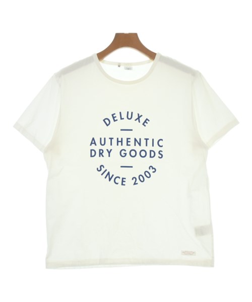 デラックス(Deluxe)のDeluxe Tシャツ・カットソー