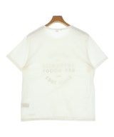 Deluxe（デラックス）Tシャツ・カットソー 白 サイズ:L メンズ/2200620963060