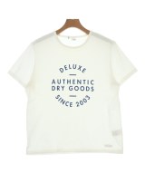 Deluxe Tシャツ・カットソー