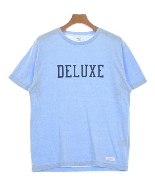 デラックス(Deluxe)のDeluxe Tシャツ・カットソー
