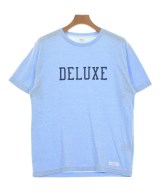 Deluxe Tシャツ・カットソー