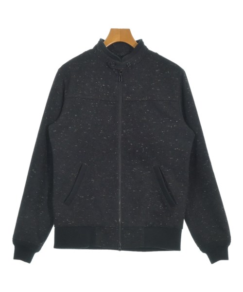 デラックス(Deluxe)のDeluxe ブルゾン（その他）