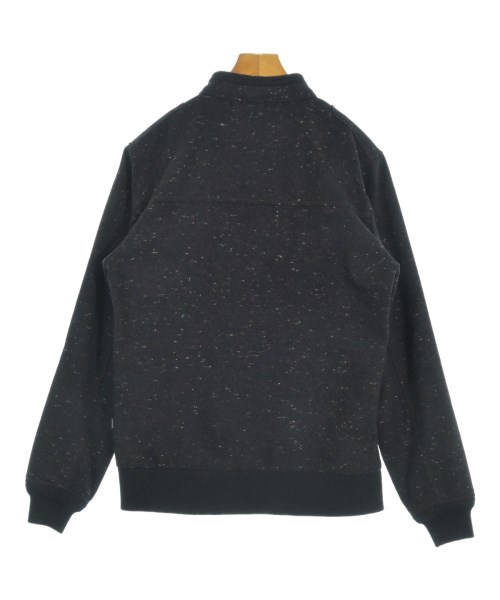 Deluxe（デラックス）その他 黒 サイズ:L メンズ/2200620963121