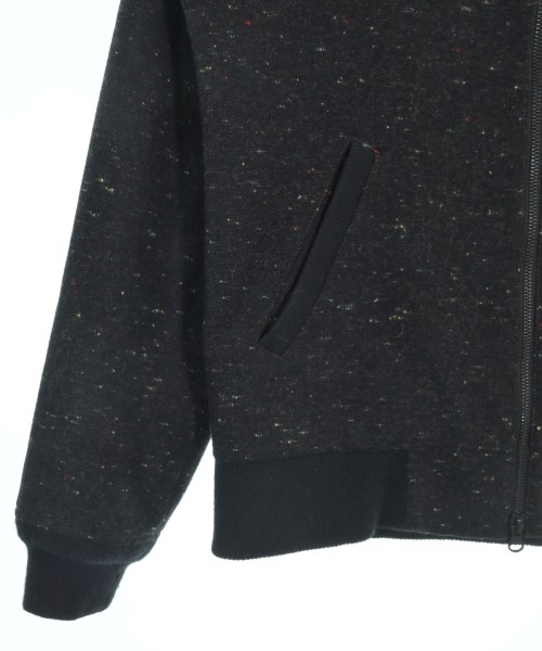 Deluxe（デラックス）その他 黒 サイズ:L メンズ/2200620963121