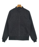 Deluxe（デラックス）その他 黒 サイズ:L メンズ/2200620963121