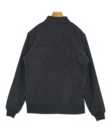 Deluxe（デラックス）その他 黒 サイズ:L メンズ/2200620963121