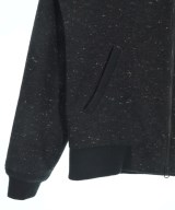 Deluxe（デラックス）その他 黒 サイズ:L メンズ/2200620963121