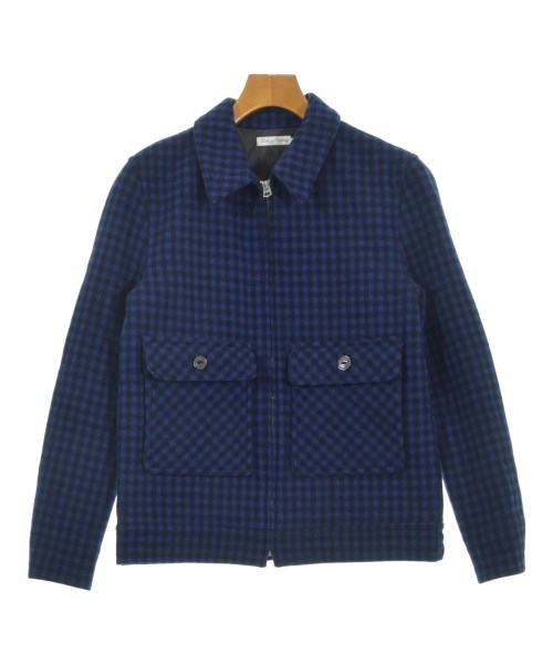 デラックス(Deluxe)のDeluxe ブルゾン（その他）