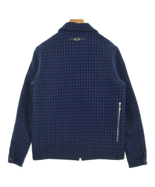 Deluxe（デラックス）その他 青 サイズ:S メンズ/2200620963138