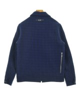 Deluxe（デラックス）その他 青 サイズ:S メンズ/2200620963138