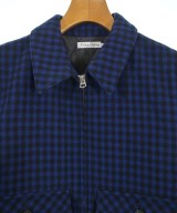 Deluxe（デラックス）その他 青 サイズ:S メンズ/2200620963138