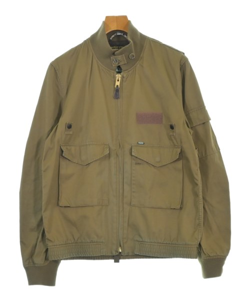 デラックス(Deluxe)のDeluxe ブルゾン（その他）