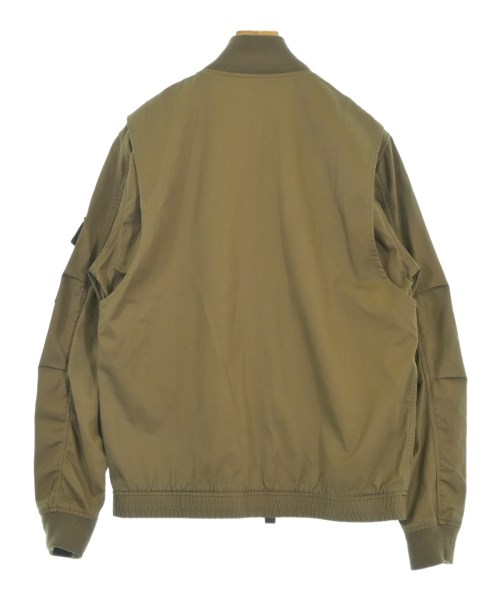 Deluxe（デラックス）その他 カーキ サイズ:L メンズ/2200620963145