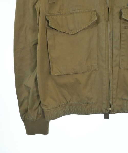 Deluxe（デラックス）その他 カーキ サイズ:L メンズ/2200620963145