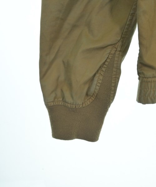 Deluxe（デラックス）その他 カーキ サイズ:L メンズ/2200620963145