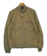 Deluxe（デラックス）その他 カーキ サイズ:L メンズ/2200620963145