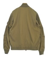 Deluxe（デラックス）その他 カーキ サイズ:L メンズ/2200620963145