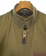 Deluxe（デラックス）その他 カーキ サイズ:L メンズ/2200620963145