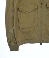 Deluxe（デラックス）その他 カーキ サイズ:L メンズ/2200620963145