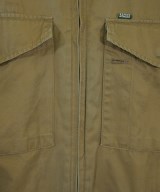 Deluxe（デラックス）その他 カーキ サイズ:L メンズ/2200620963145